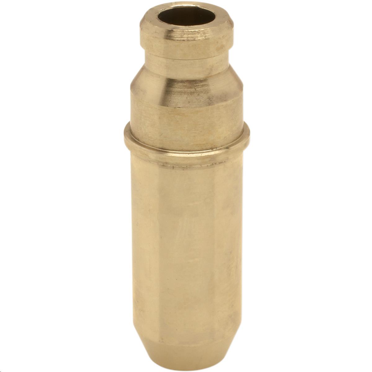 C630 Intake/ Exhaust Valve Guide - Standard