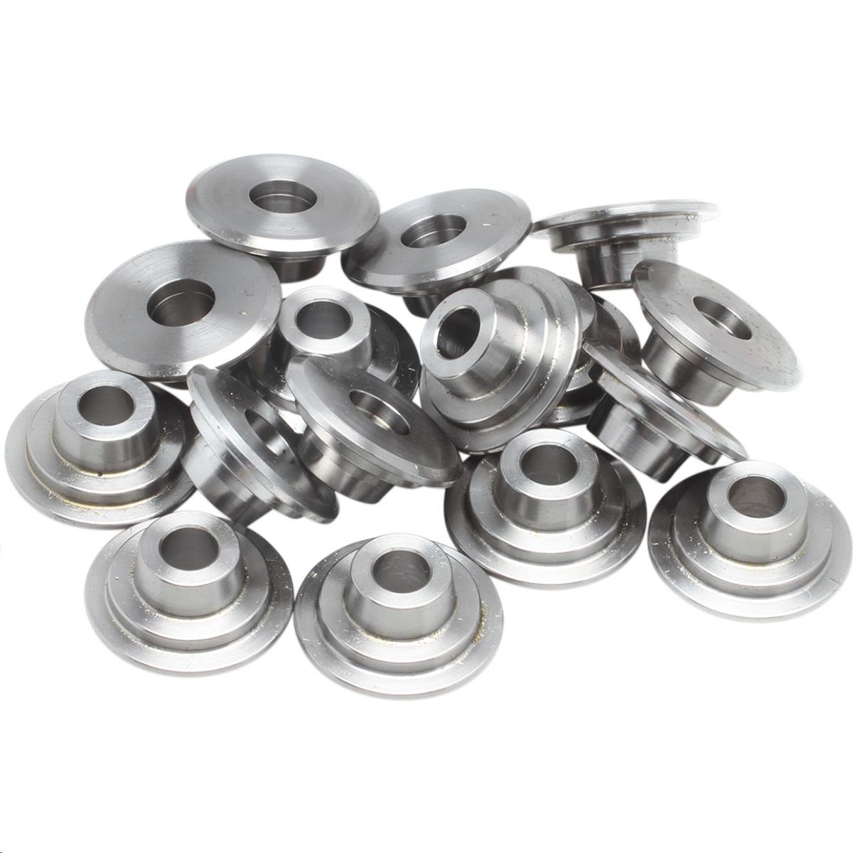 Valve Spring Retainers - Standard