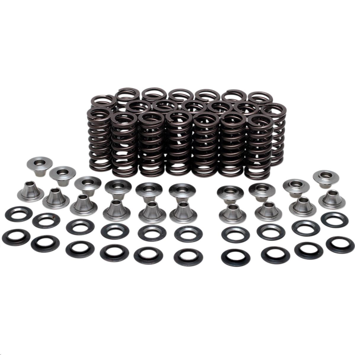 Lightweight Racing Valve Spring Kit