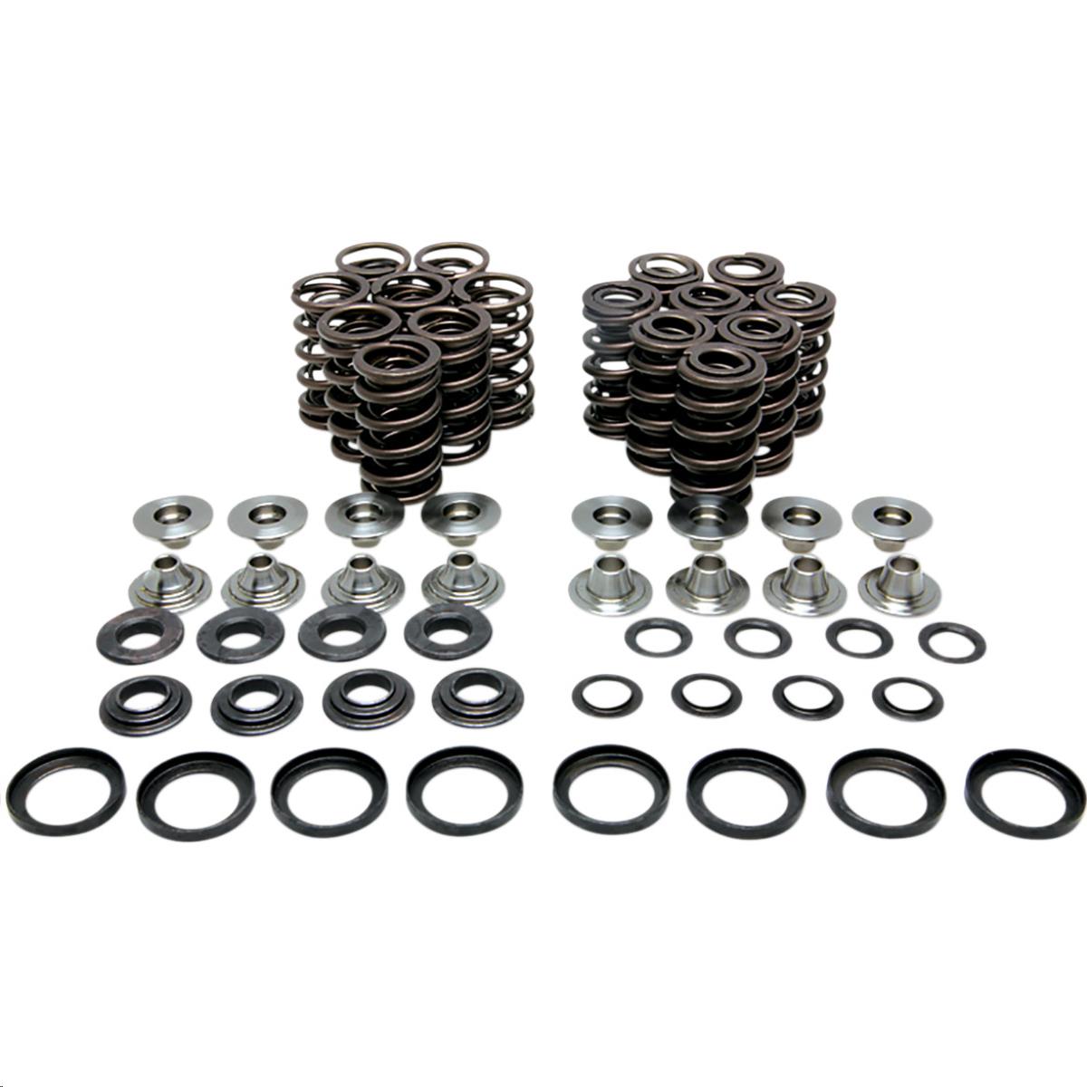 Lightweight Racing Valve Spring Kit