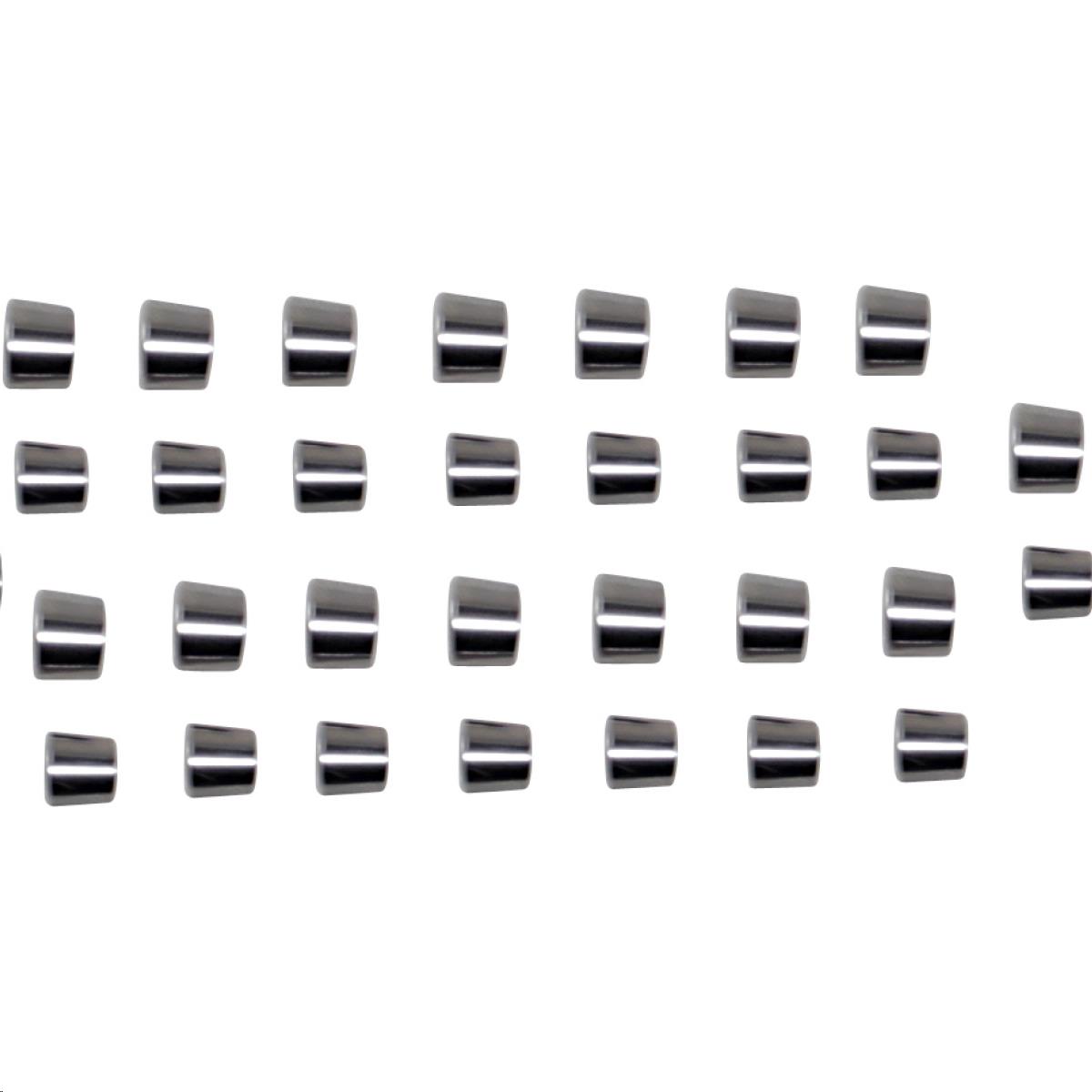 Valve Spring Keeper Set - Standard