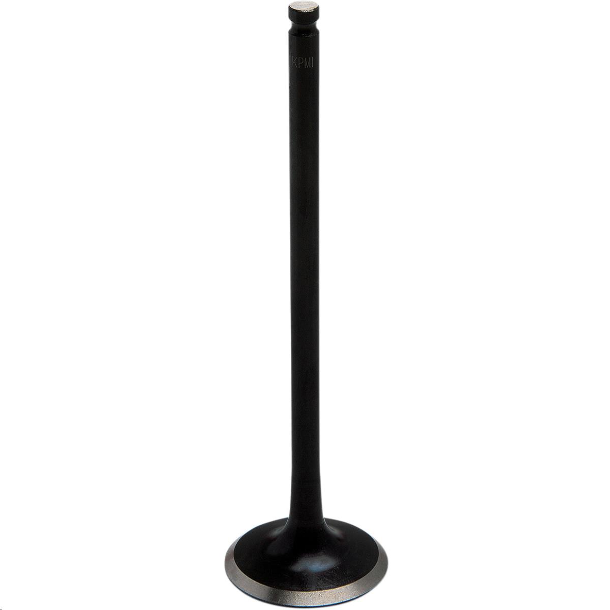 Tensilite Titanium Intake Valve - Standard