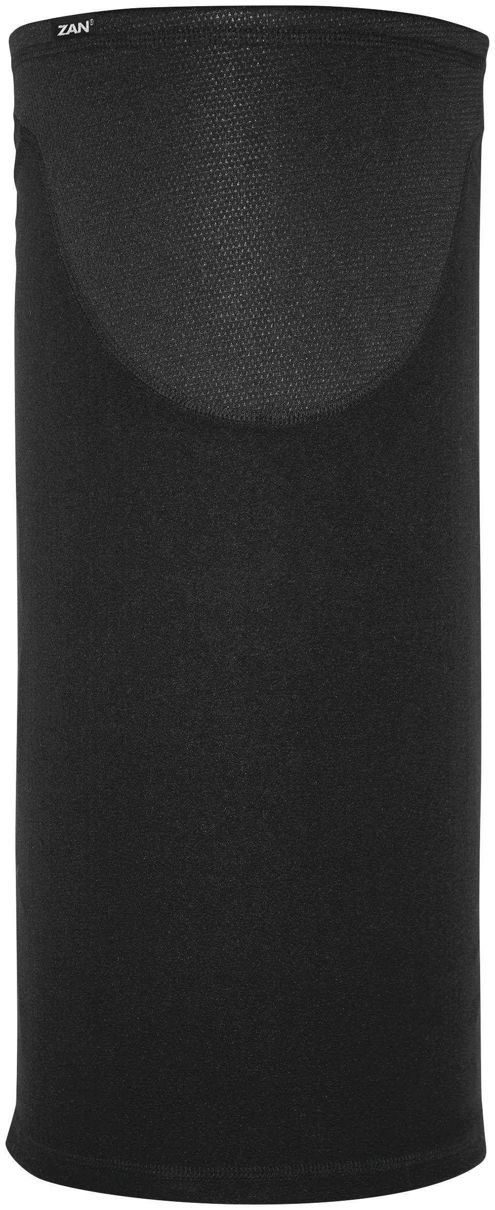 Sportflex Series Windproof Tube