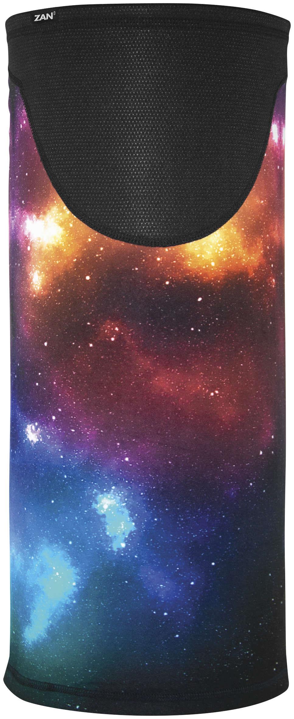 Sportflex Series Windproof Tube