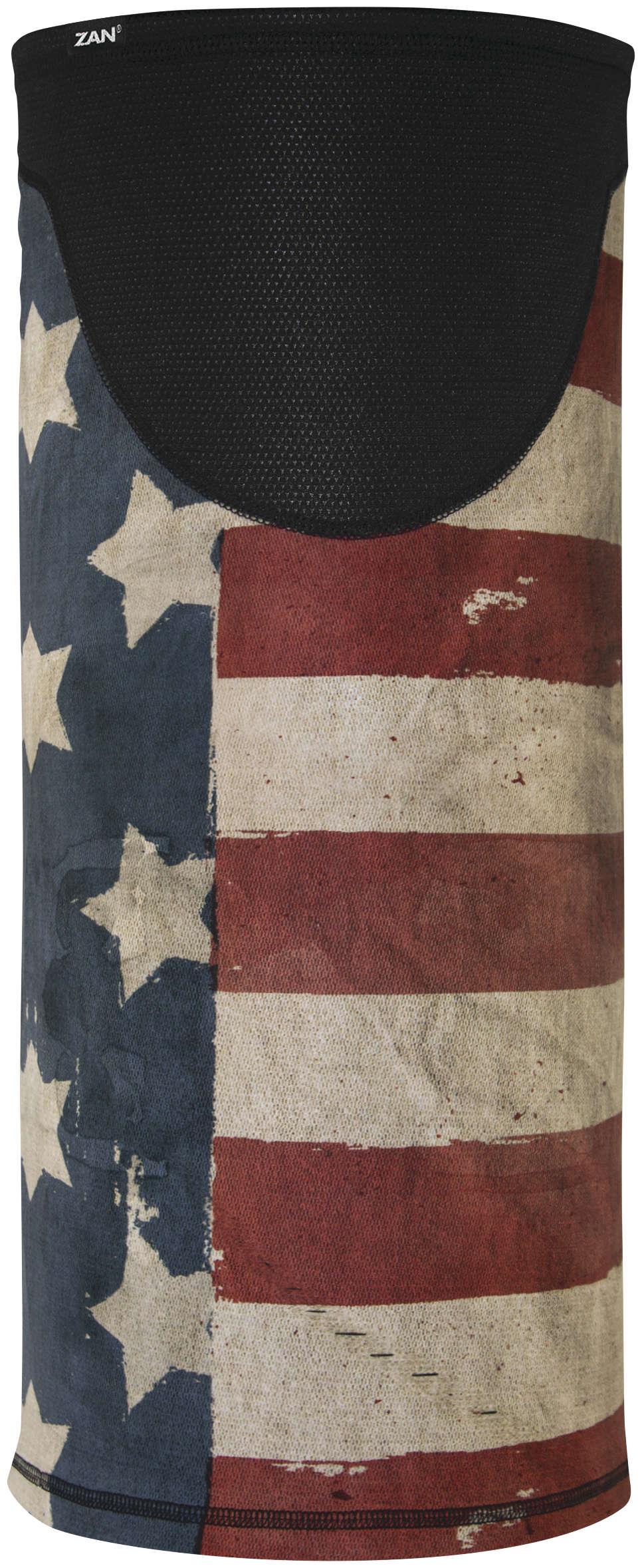 Sportflex Series Windproof Tube