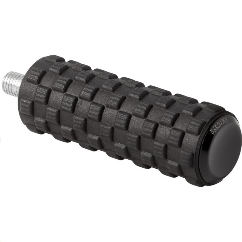 Fusion Shift Peg - Air Trax - Black