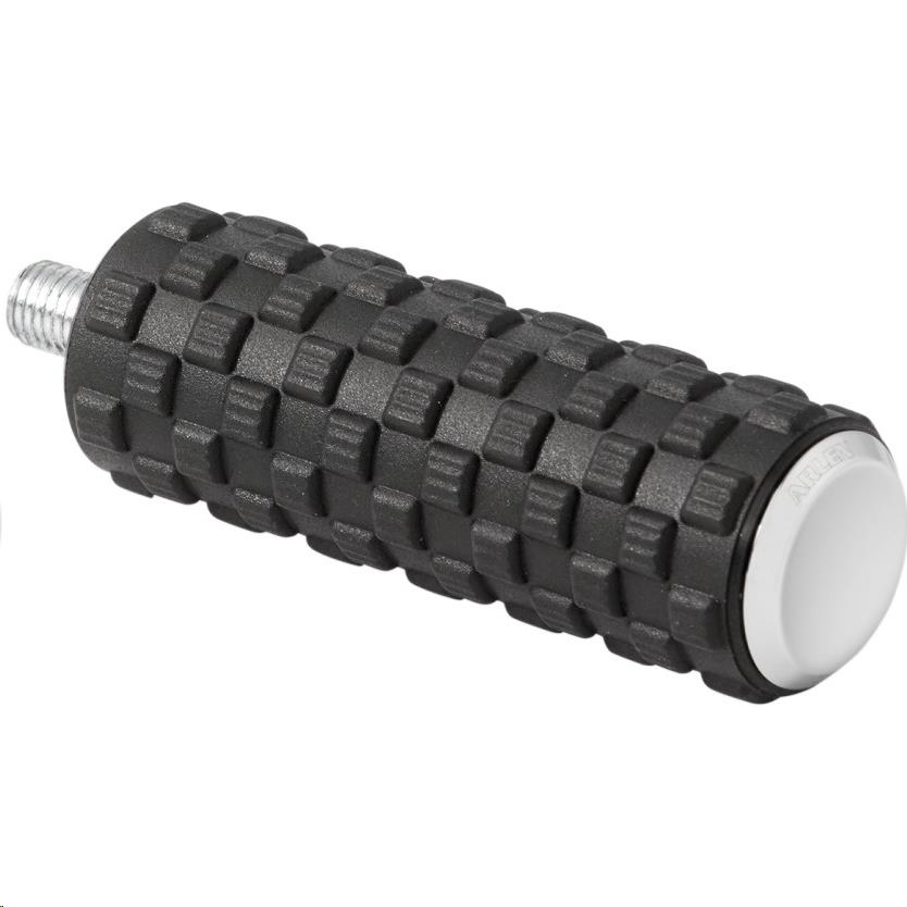 Fusion Shift Peg - Air Trax - Chrome