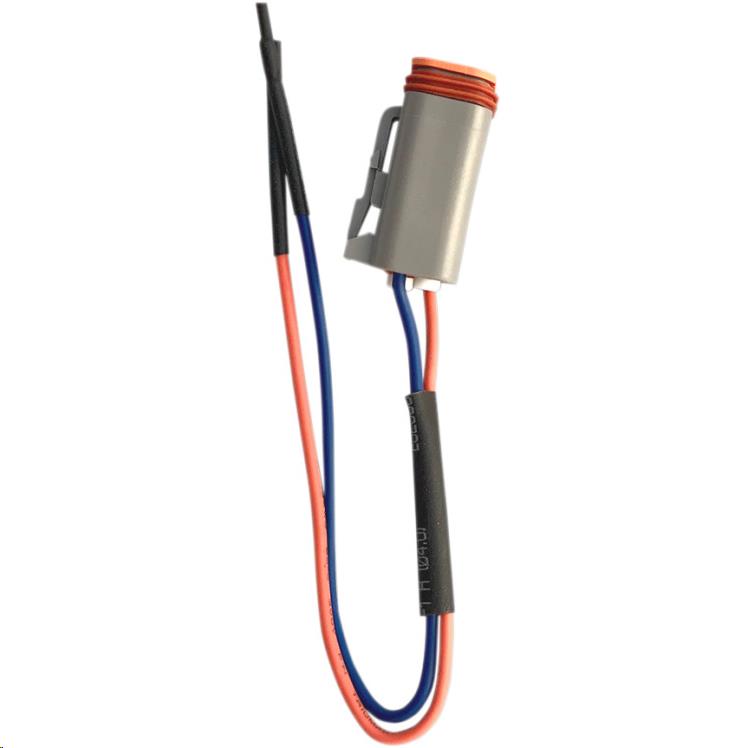 4-Pin Plug Connector for Oil Cooler Kits