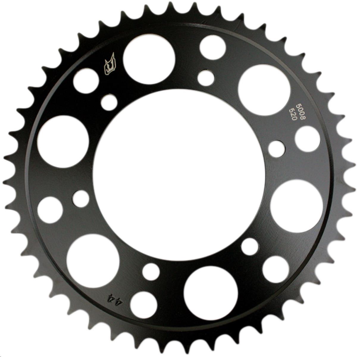 Steel Rear Sprocket - 30T