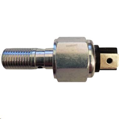 Hydraulic Stoplight Switch
