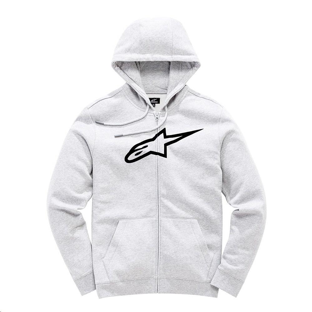 Ageeles Womens Fleeece