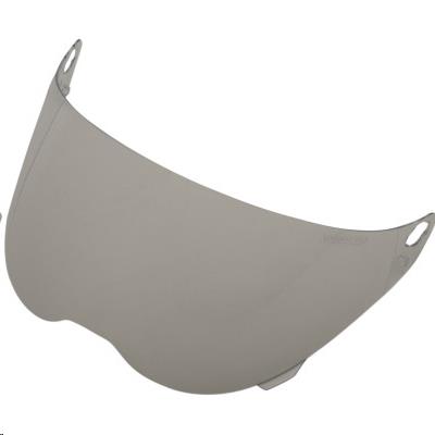 Variant Pro Shield - Fog-Free