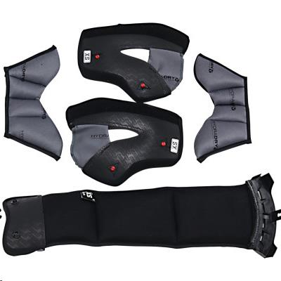 Hydra-Dry Liner for Variant Pro Helmets - XS Tight Fit