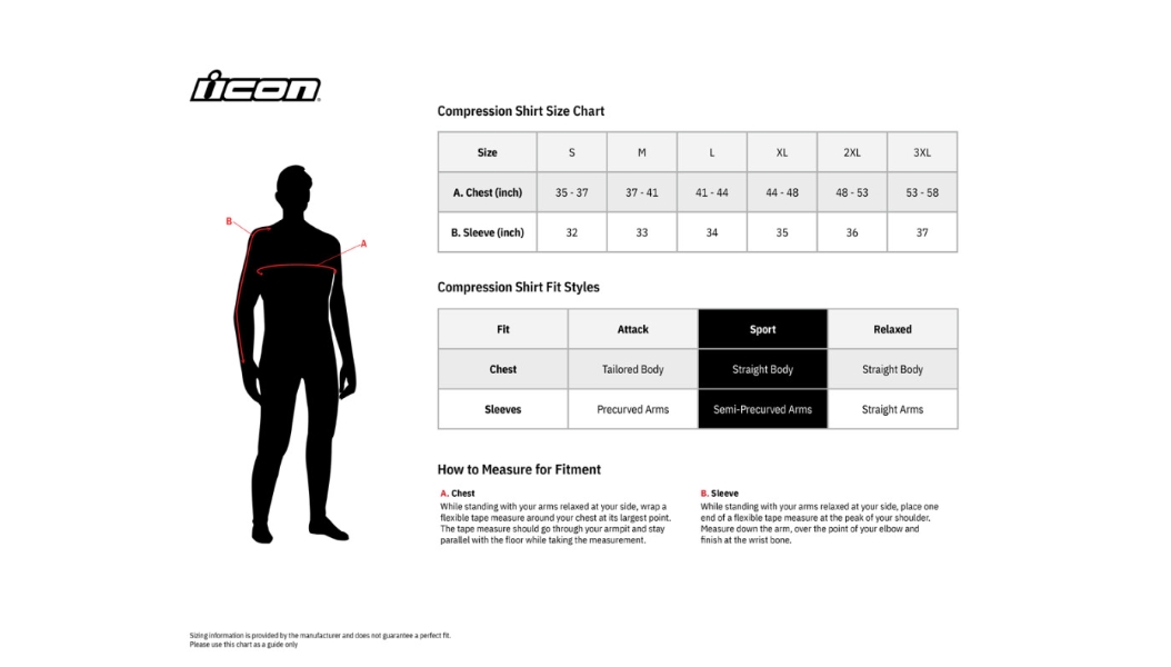 Field Armor Compression Shirt