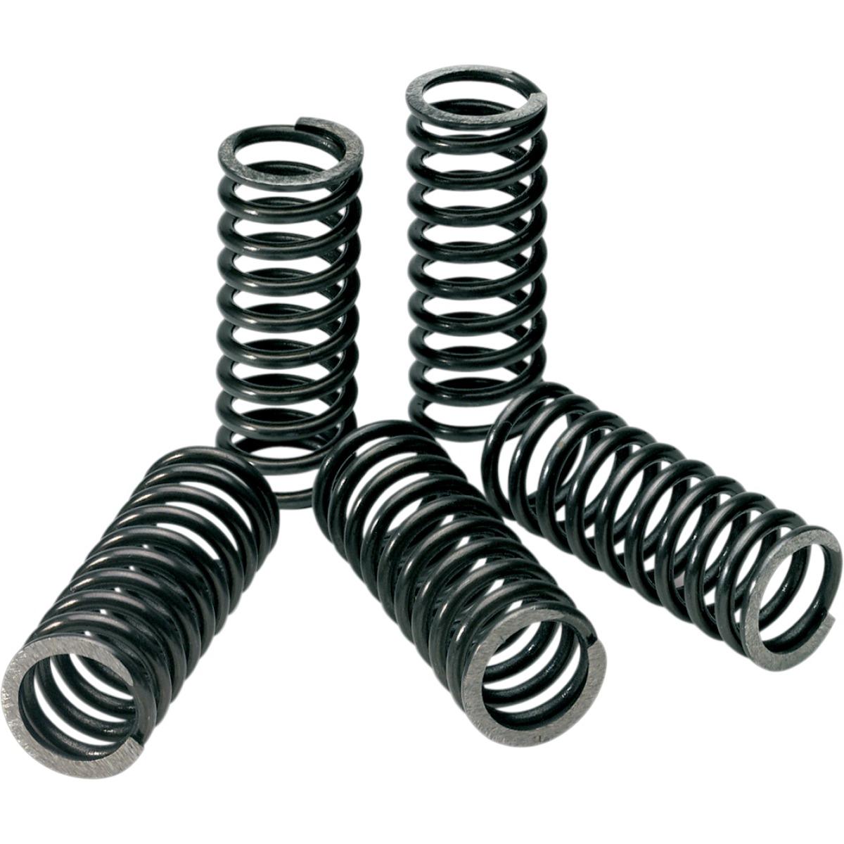 High Performance Clutch Spring Set