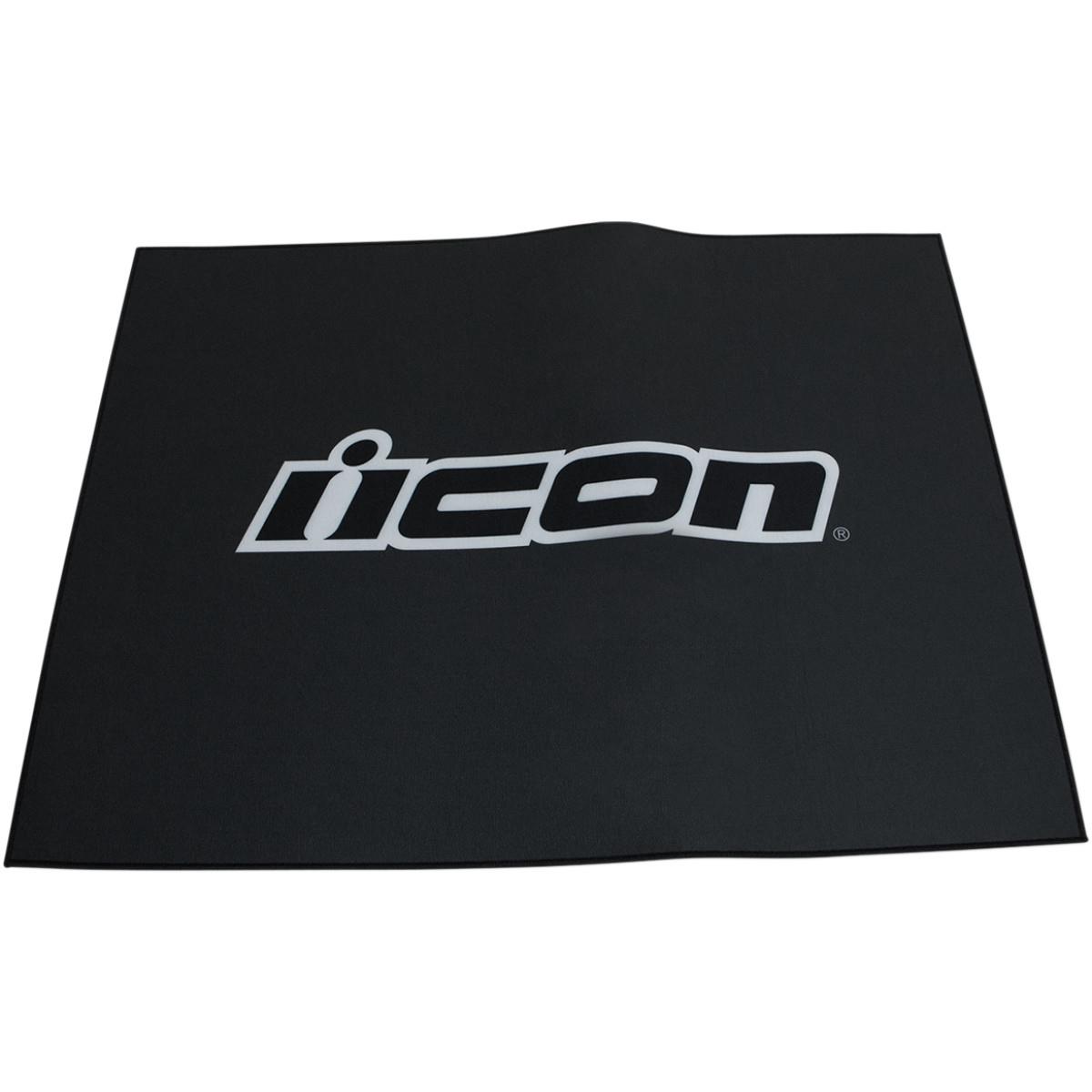 Icon Floormat