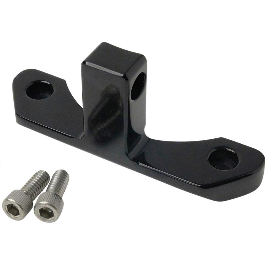 Headlight Mount - Early Style