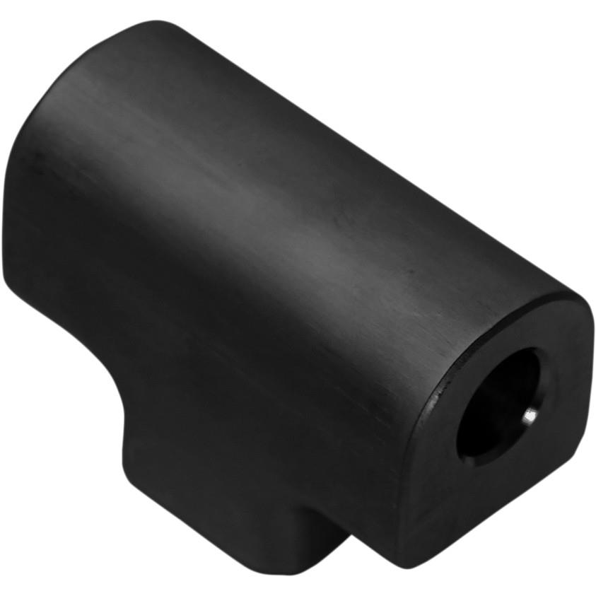 Late Style Headlight Mount Block