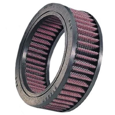 Hypercharger Replacement K&N Filter Element