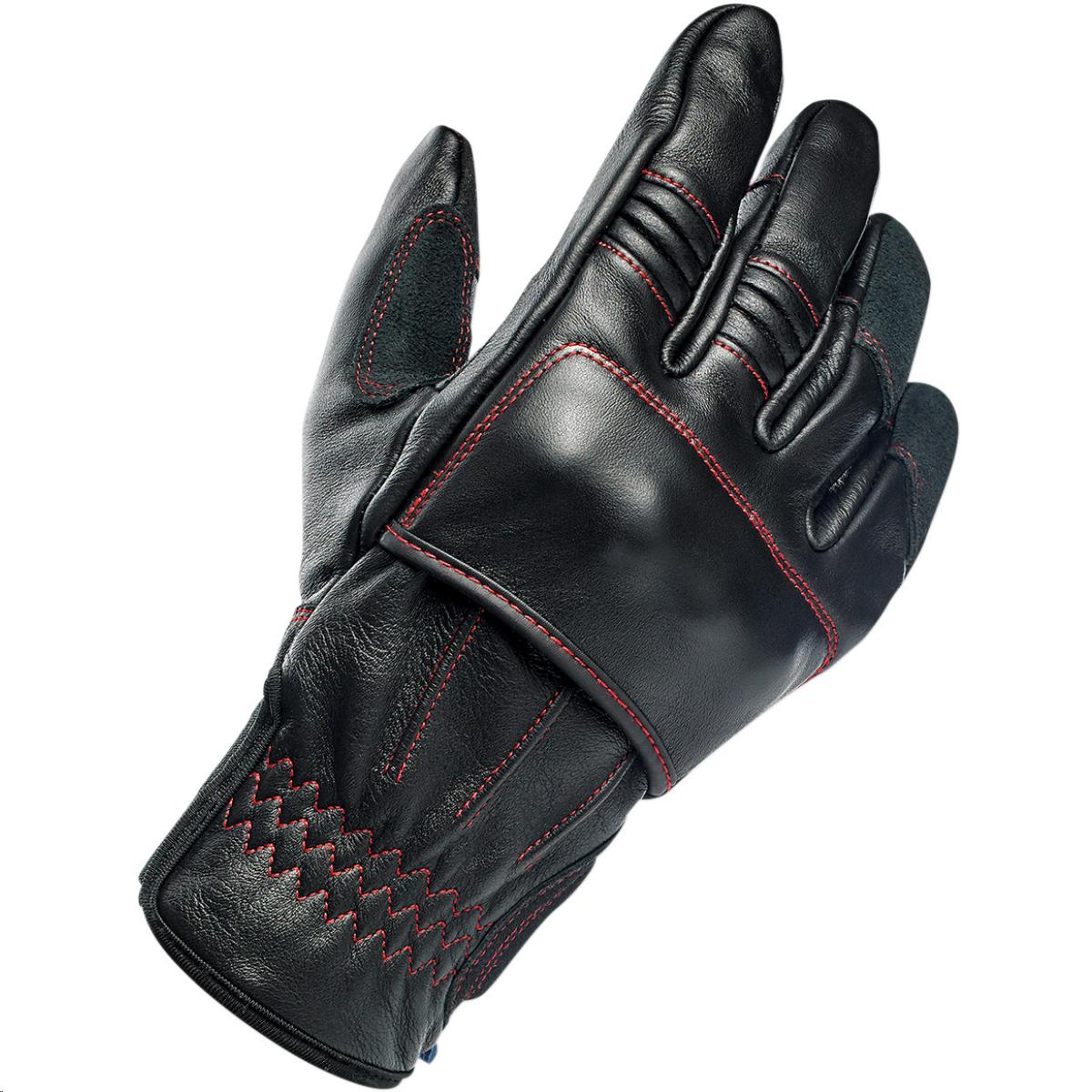 Belden Gloves