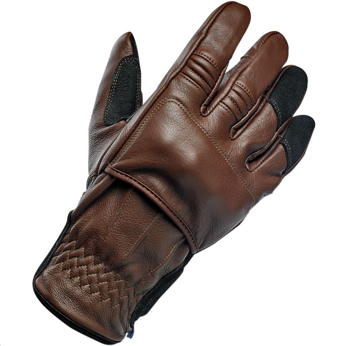 Belden Gloves
