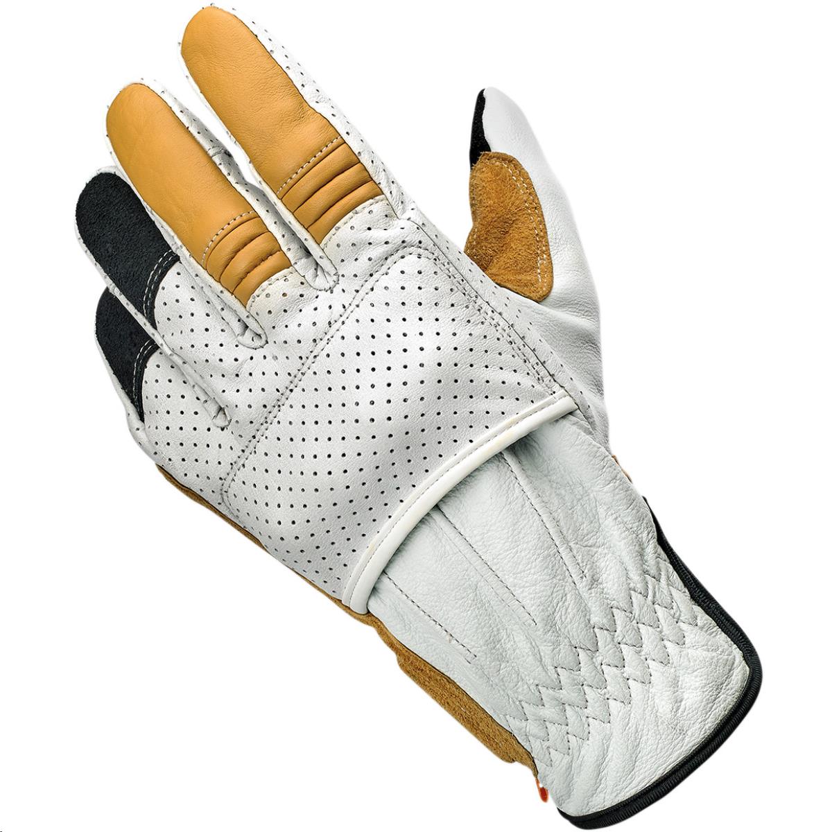 Borrego Gloves