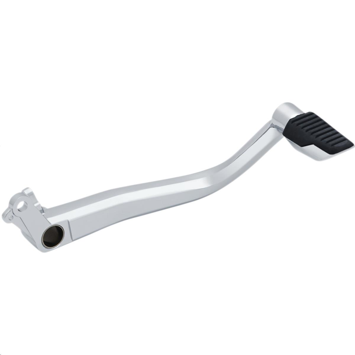 Omni Brake Levers for GL1800