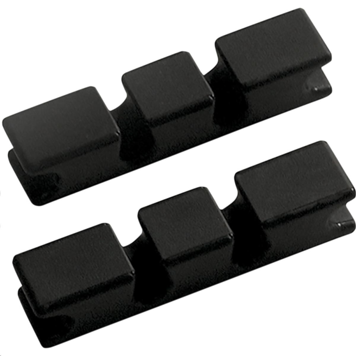 Coil Spring Stiffener