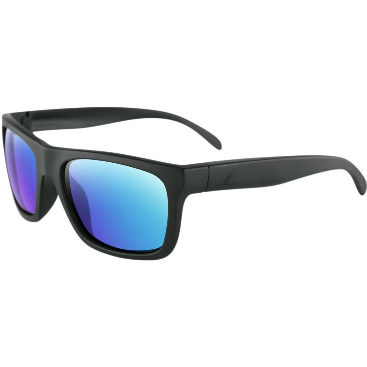 Lifestyle Sunglasses - Cavern Style