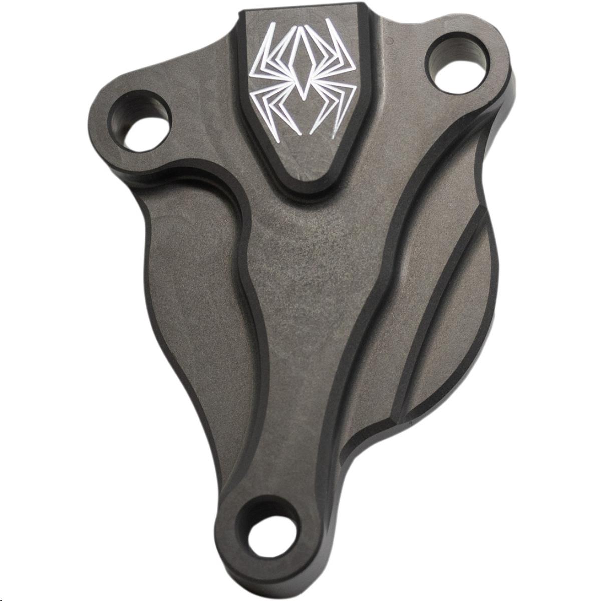 Manual Slave Cylinder