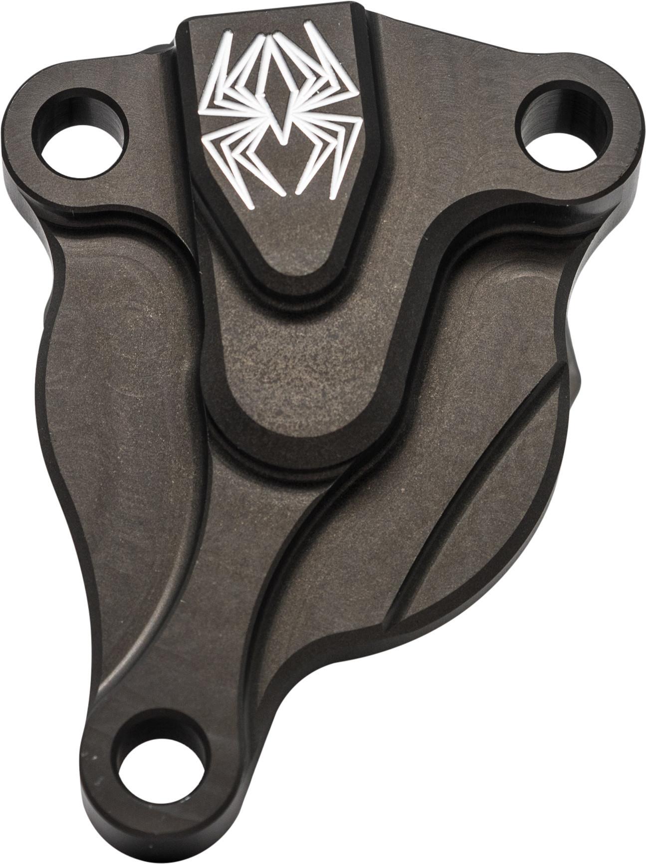 Manual Slave Cylinder