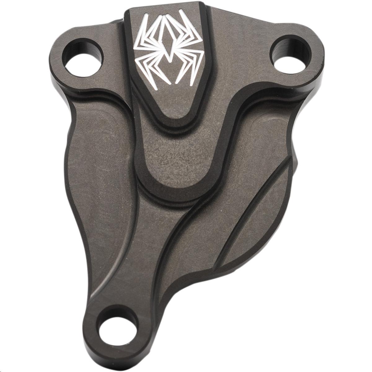 Manual Slave Cylinder