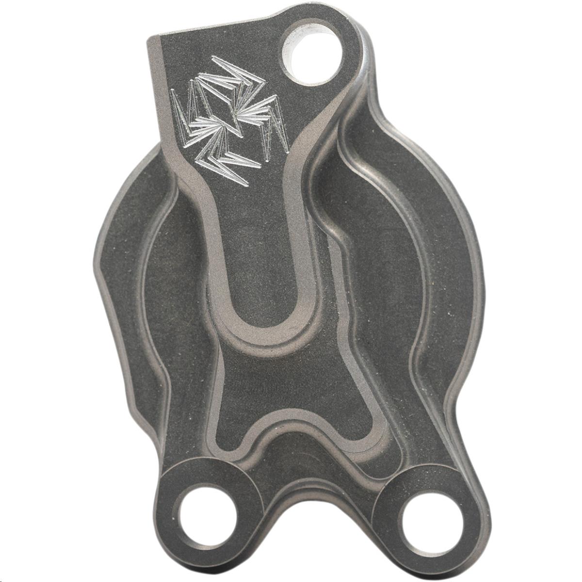 Manual Slave Cylinder