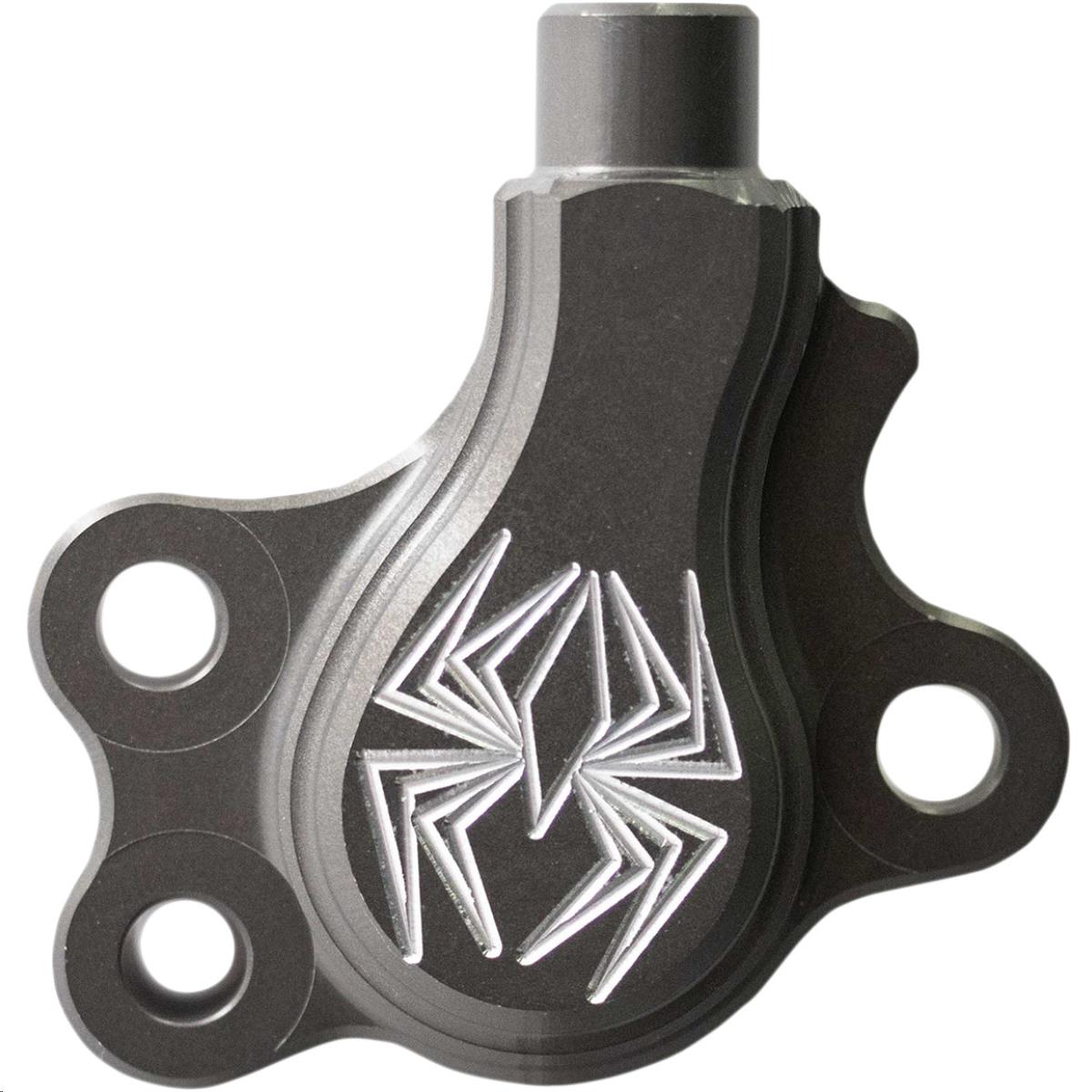 Manual Slave Cylinder