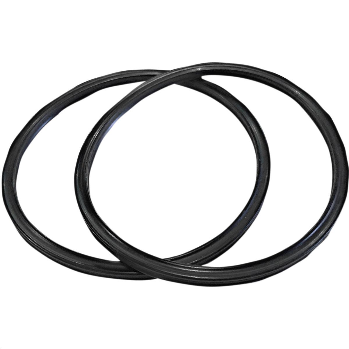 Oil Filter Service Kit