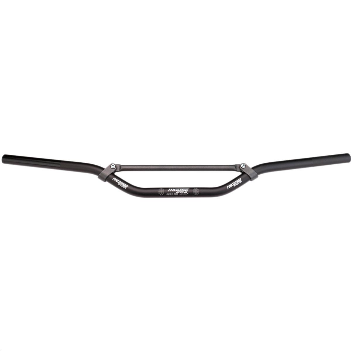 7/8in. Competition SE Series Handlebar - CR-High