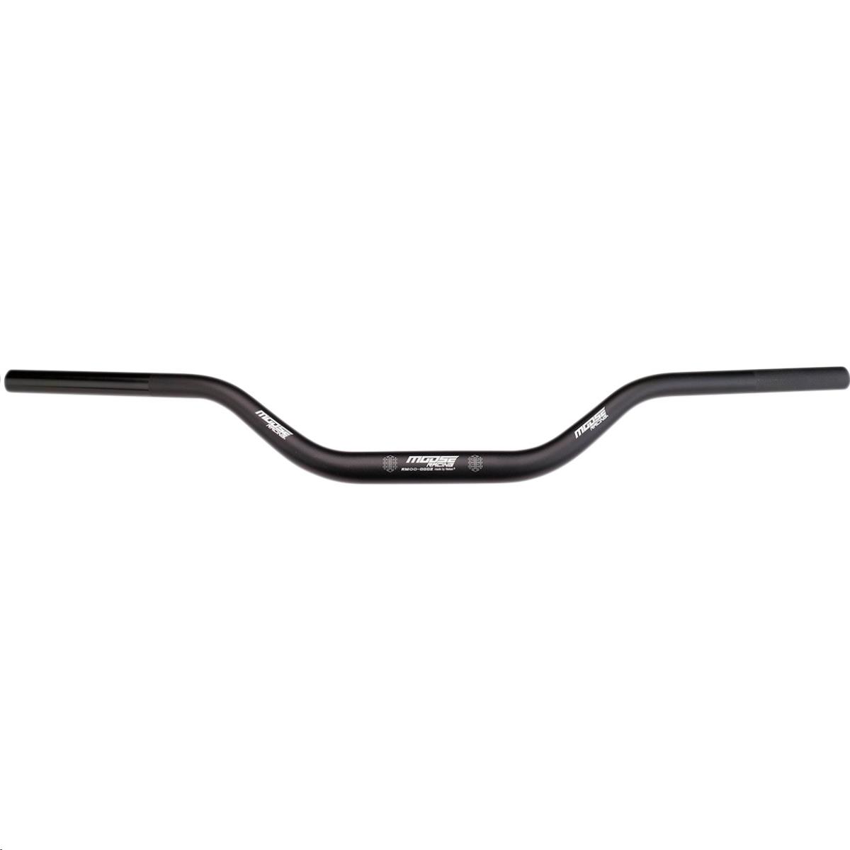 1-1/8in. Flex SE Handlebar - KTM Bend - Black
