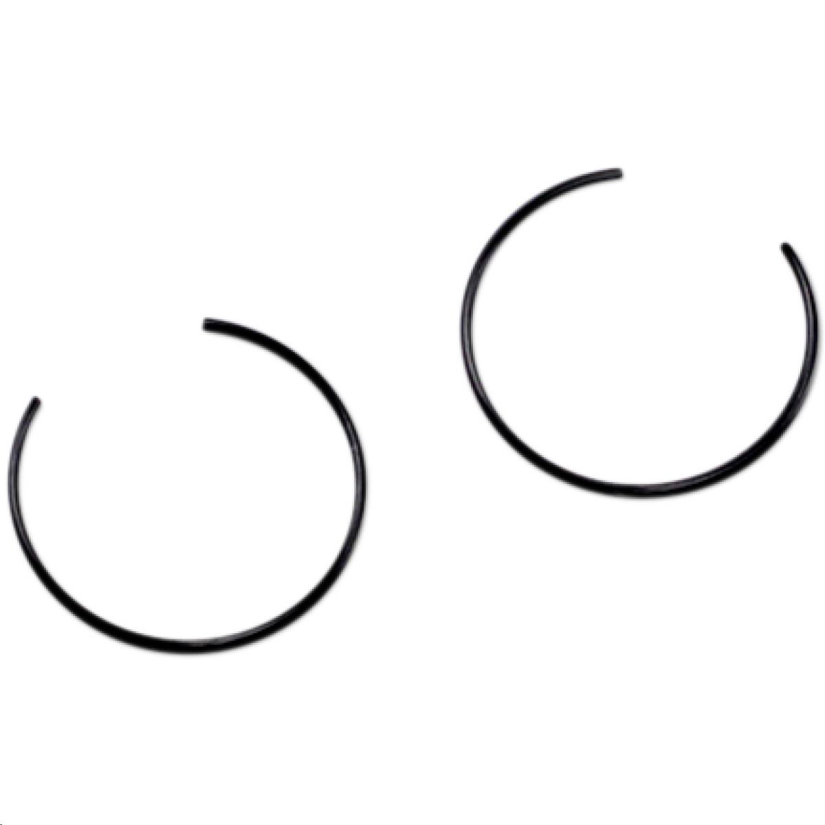 Replacement Circlips