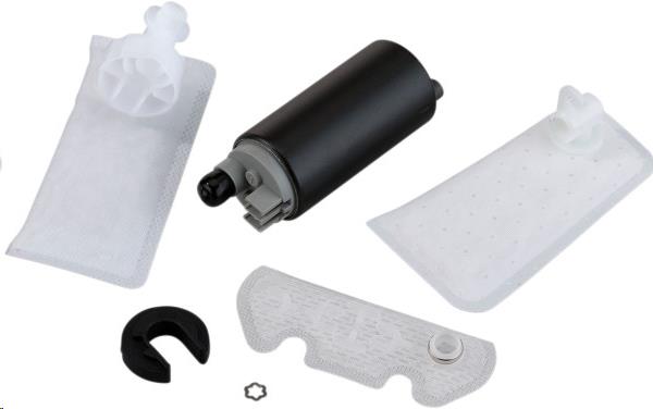 EFI Fuel Pump Rebuild Kit
