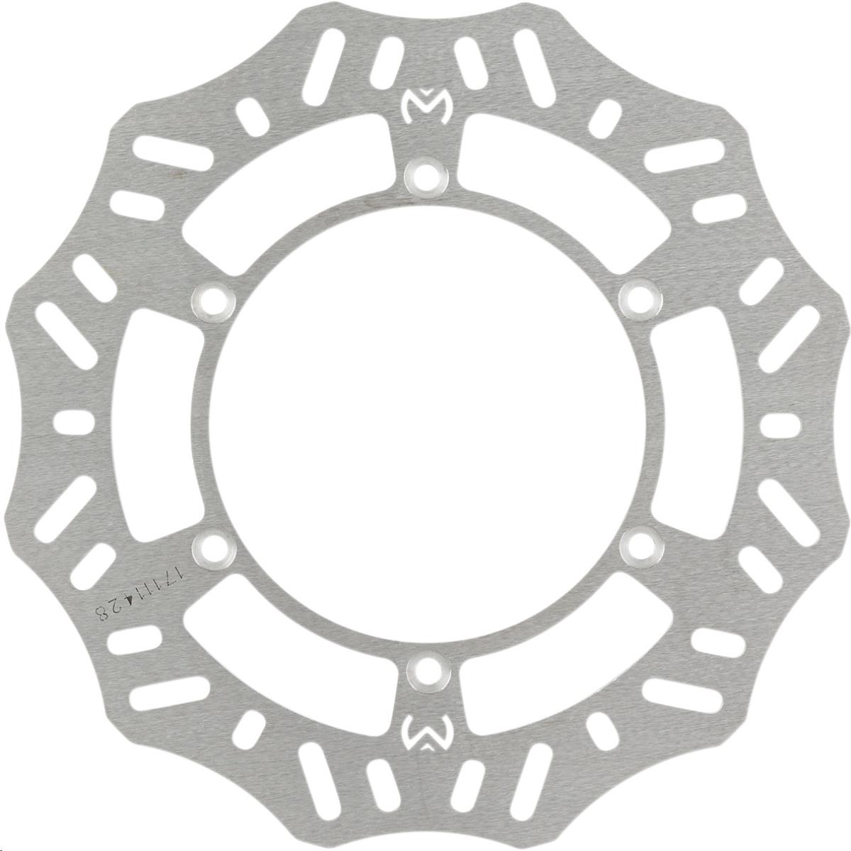 Standard Front Rotor