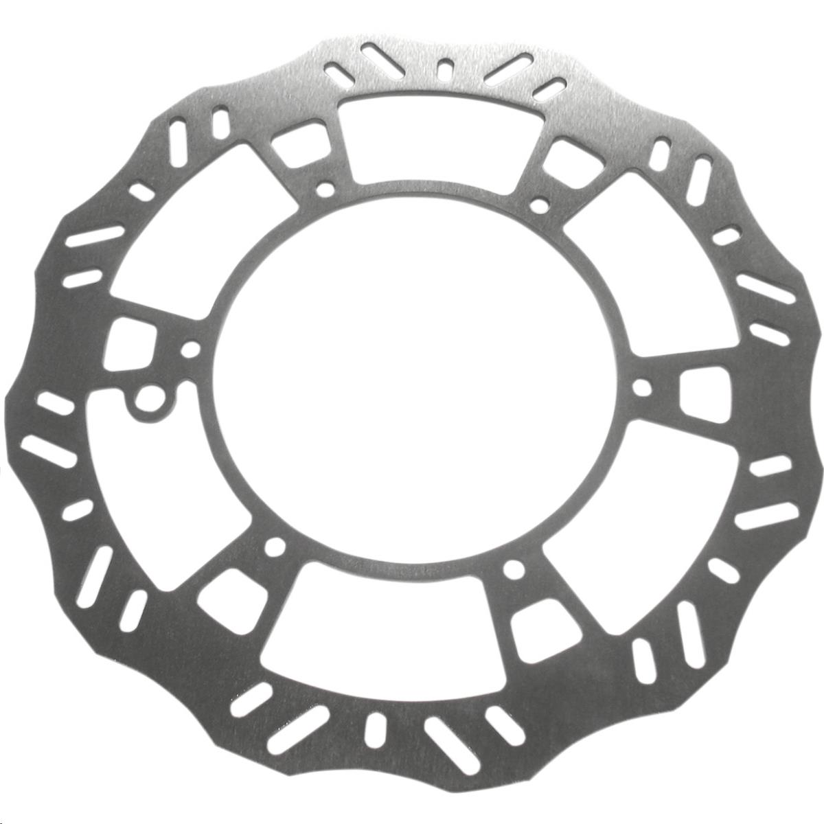 Standard Front Rotor