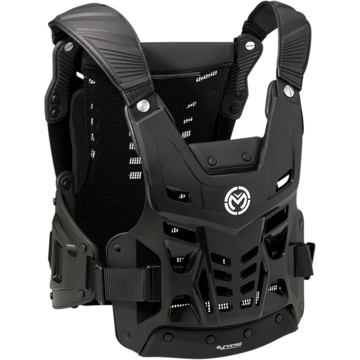 CE Synapse Lite Roost Deflector