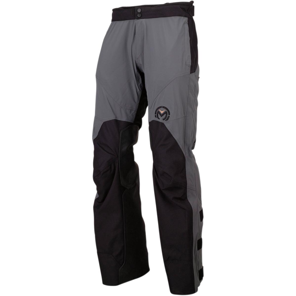 XCR Pants