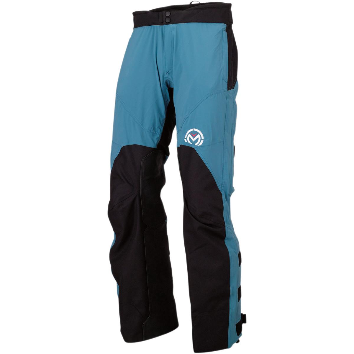 XCR Pants