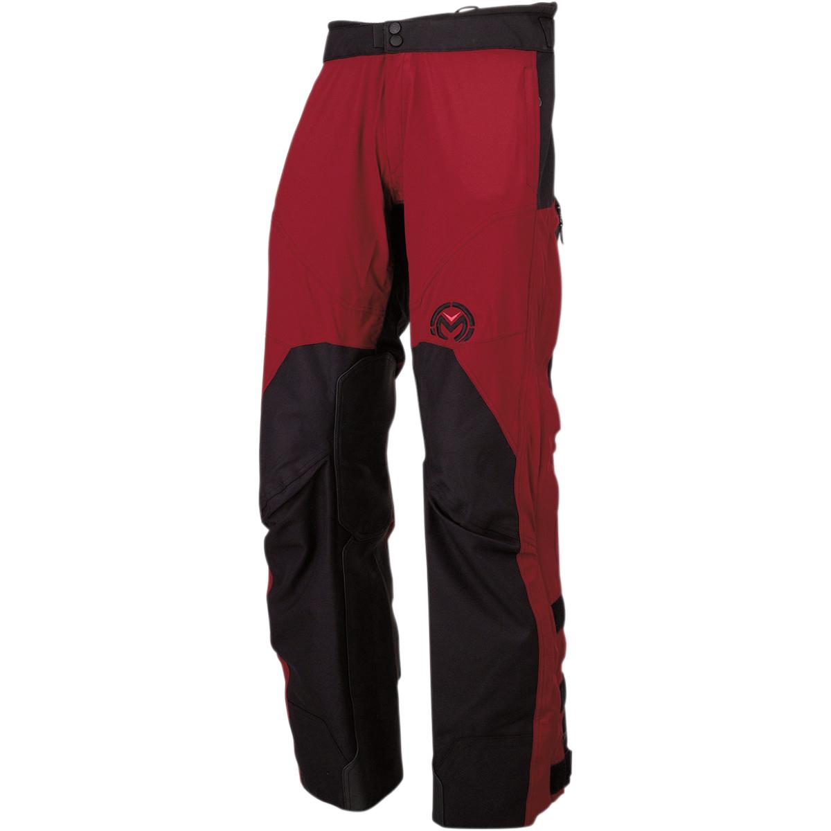 XCR Pants