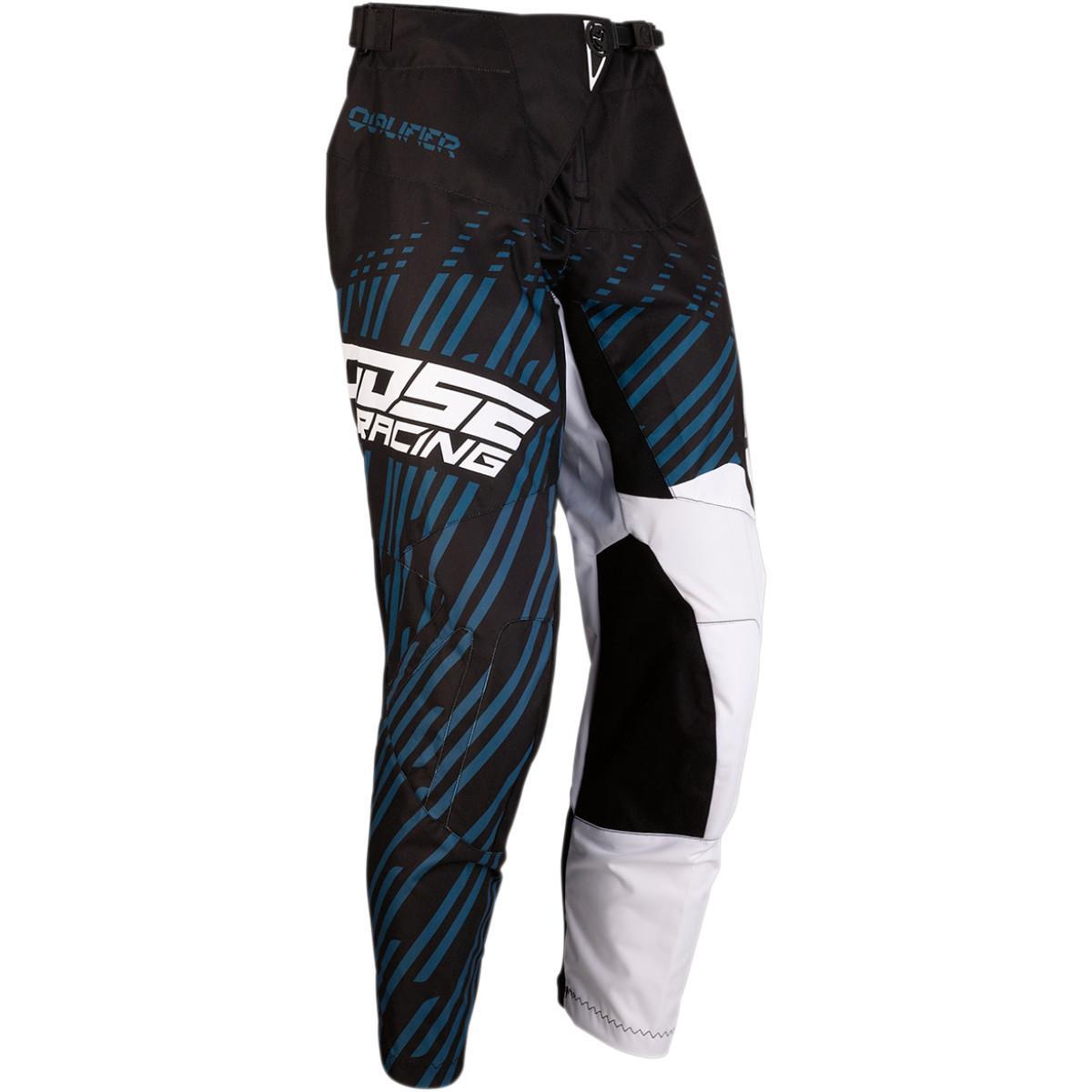 Qualifier Pants