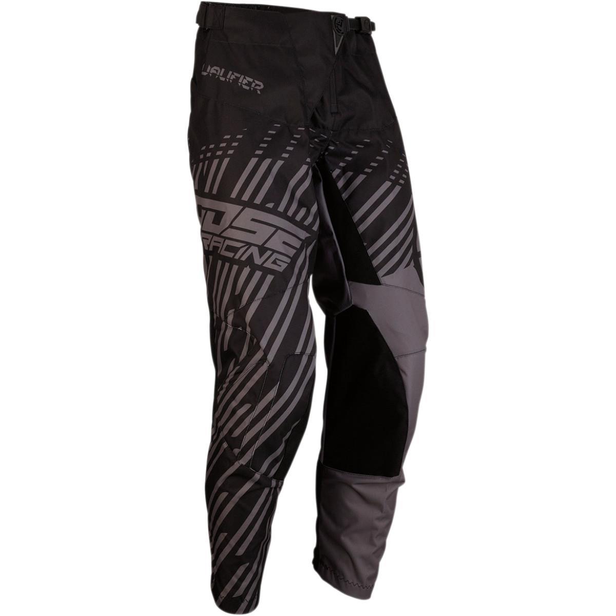 Qualifier Pants