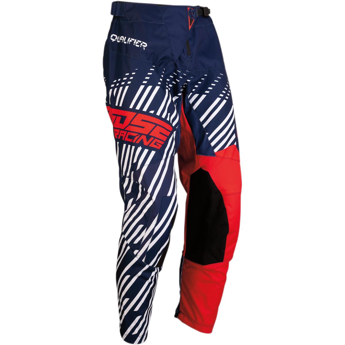 Qualifier Pants