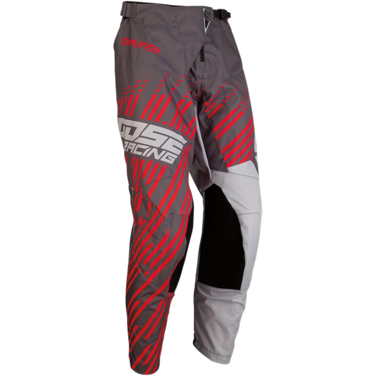 Qualifier Pants