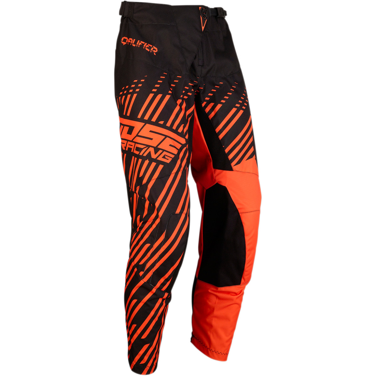 Qualifier Pants